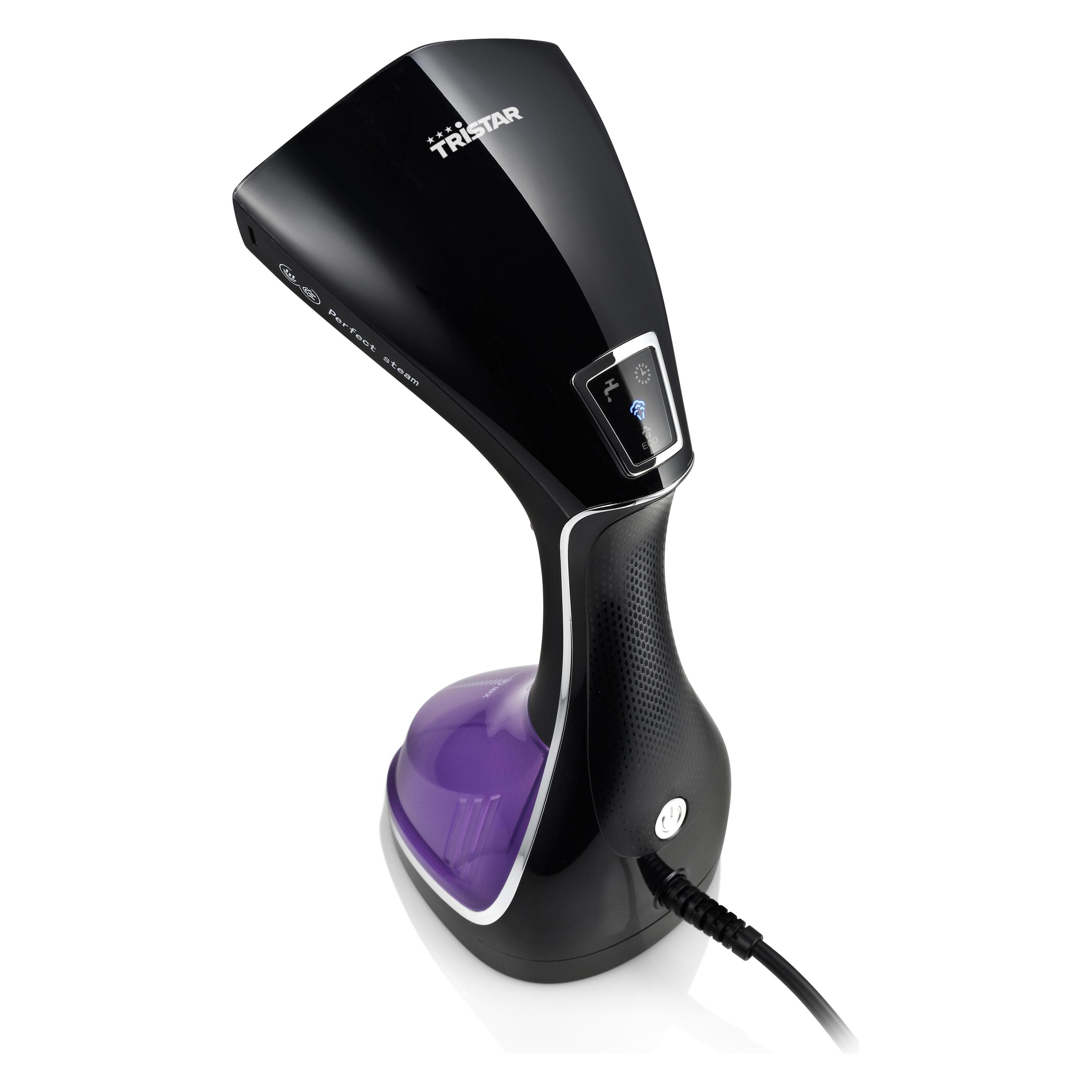 Tristar ST-8921 (1600 W, 25 g/min) (ST-8921)