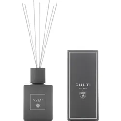 Culti Automobili Lamborghini Turbo Noir Aromadiffusor 500 ml