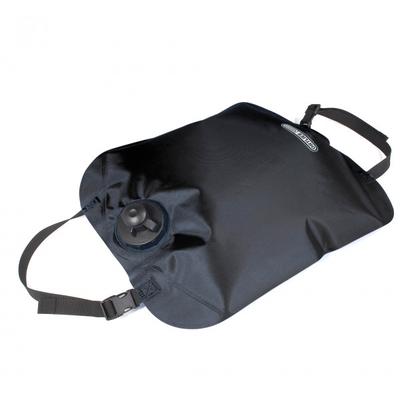 Ortlieb - Water-Bag 10 - Wasserträger Gr 10 l blau