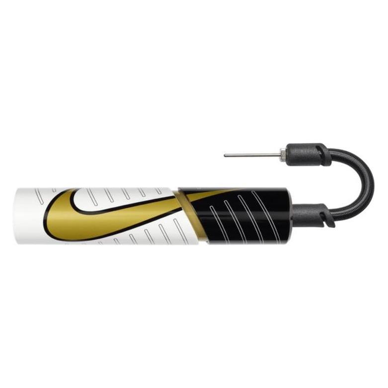 Nike Essential Ballpumpe (UTPP15724)