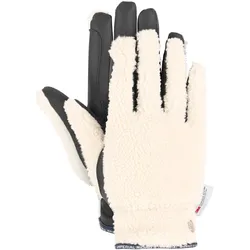 Imperial Riding, Reithandschuhe, (XL)