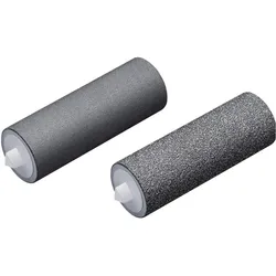 Beurer, Fusspflegegerät Zubehör, Ersatzrollen (2x)