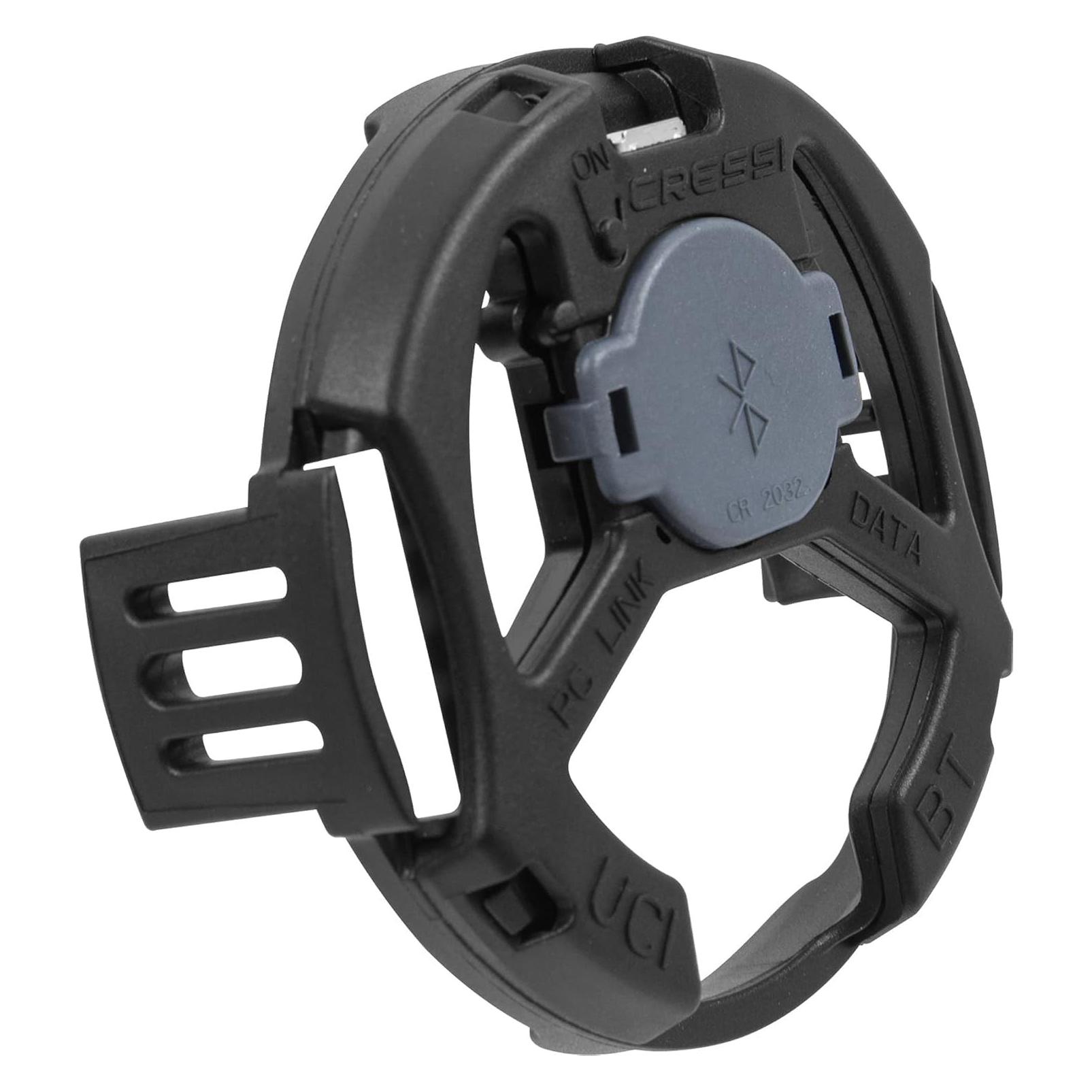 Cressi BT Interface for Michelangelo/Donatello (KS851000)