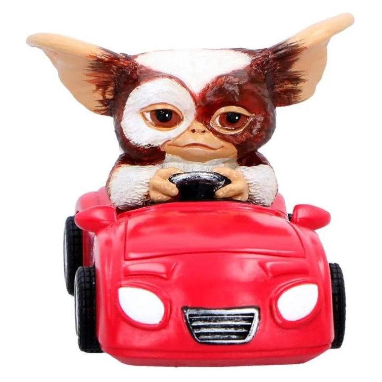 Nemesis Now Gremlins - Gizmo Joy Ride (71865653)