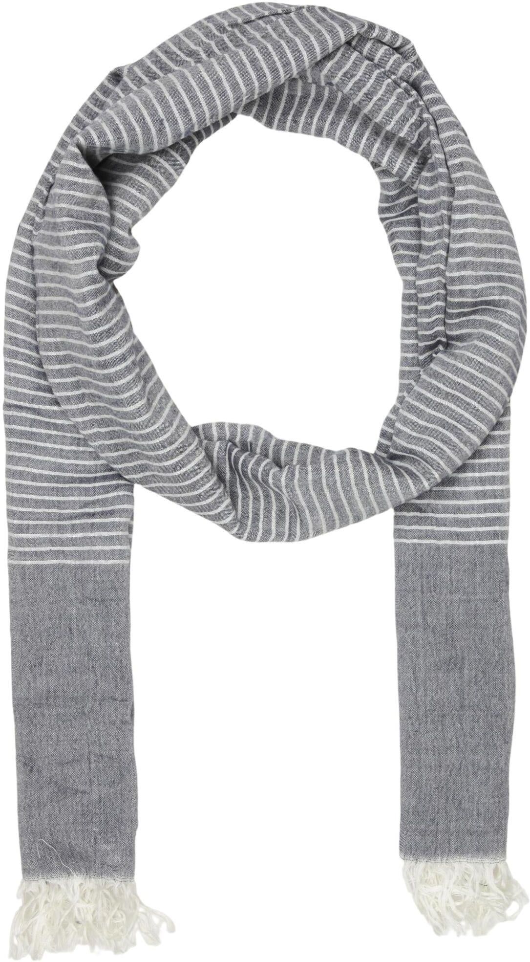 Hugo by Hugo Boss Herren Schal oder Tuch, Mehrfarbig, kein / Etikett - Second Hand