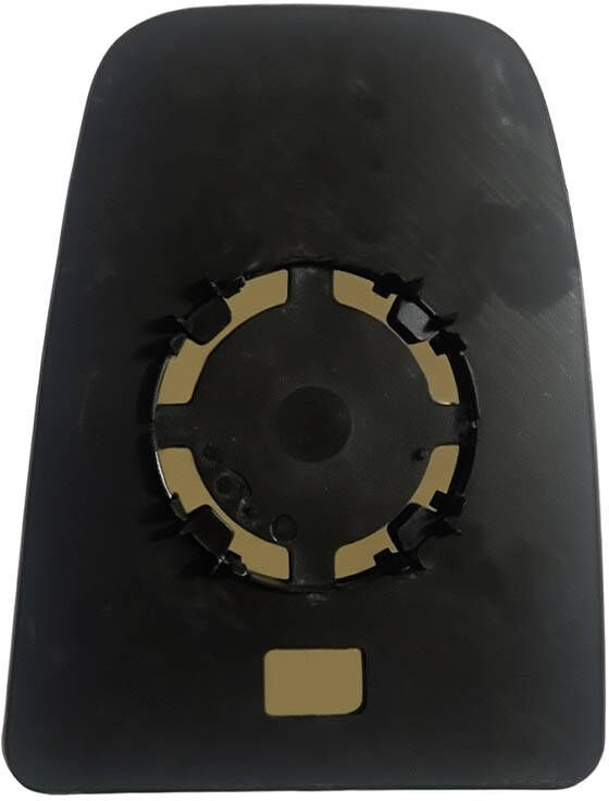 TYC 315-0022-1 Wing mirror glass
