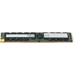 UCS-ML-1X324RV-A neu