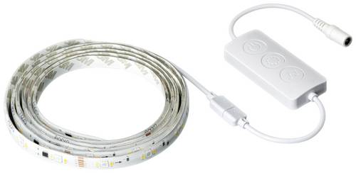 Aqara LED-Stripe (Starter-Kit) RLS-K01D