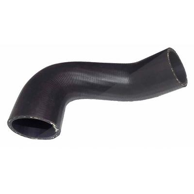 Mapco Ansaugschlauch, Luftfilter [Hersteller-Nr. 39566] für Ford