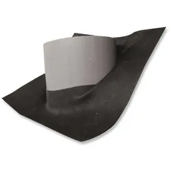 pro clima ROFLEX Ø 220-270 mm