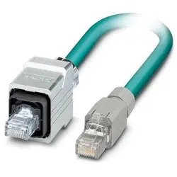Phoenix Contact Netzwerkkabel VS-PPC/ME-IP#1412943