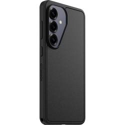 Otterbox Symmetry Series Case Samsung Galaxy S26 Schwarz 77-000028