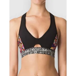Rip Curl G Bomb Crossback Lycra multicolor Gr. 06