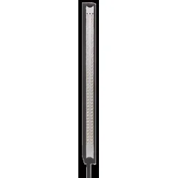 Ifm Electronic Anschlussleitung O2D925