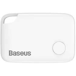 Baseus T2 Schlüsselfinder – GPS Tracking, Personal & Haustier GPS Tracker