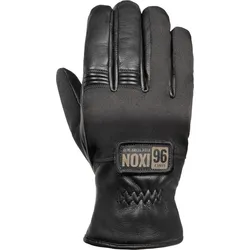 Ixon PRO Origin Motorradhandschuhe