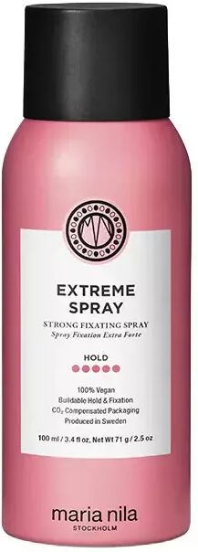 Maria Nila Extreme Spray 100 ml