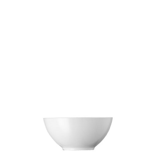 Rosenthal Loft schaal rond wit 0,8 l