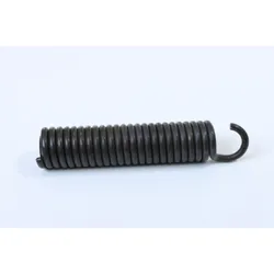 ELMAG Rückzugfeder (Pos. 89) - 9709519
