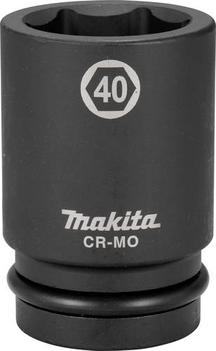 Makita Schlagnuss 1" SW40 90mm Schlagnuss 1" E-24751