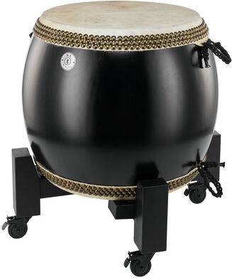 Thomann Da Tang Gu Chinese Drum 60B