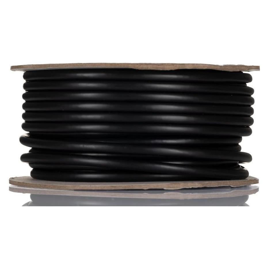 RS PRO Steuerleitung, 12-adrig x 0,22 mm² Militär (25 m) (2369248)