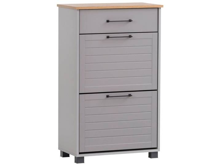 SCHUHSCHRANK JELDA SCHUHSCHRANK