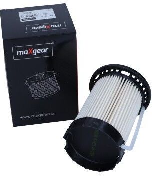 MAXGEAR 26-1568 Fuel filter