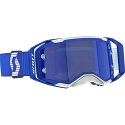 Scott Prospect 2.0 Motocross Brille