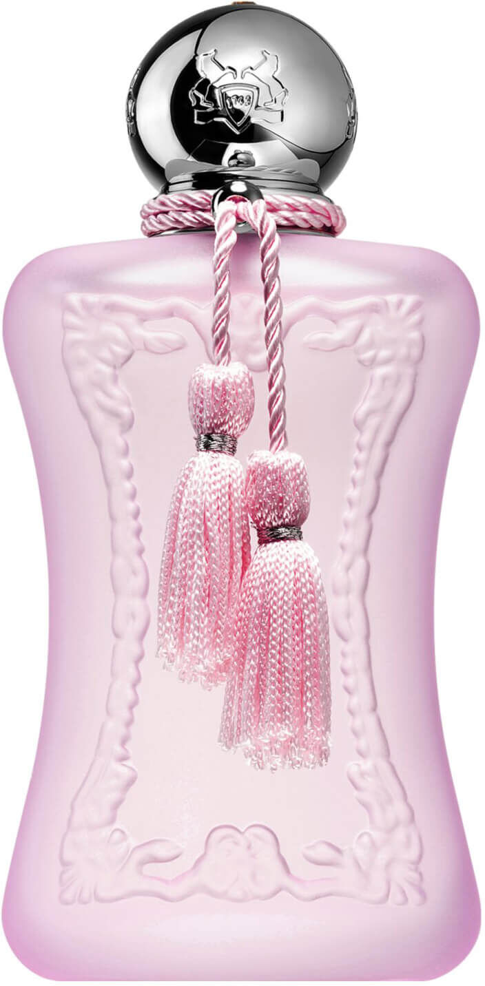 PARFUMS DE MARLY Delina La Rosee Eau De Parfum