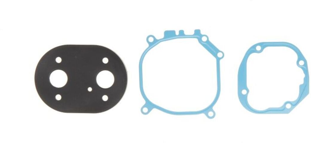 Webasto Kit guarnizioni, riscaldatore di parcheggio 9034042A