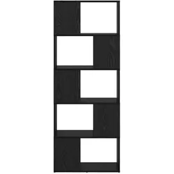 vidaXL, TV Möbel, Mattia (24 x 24 x 156 cm)