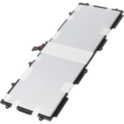 Samsung Akku Galaxy Tab 10.1, SP3676B1A, Smartphone Akku