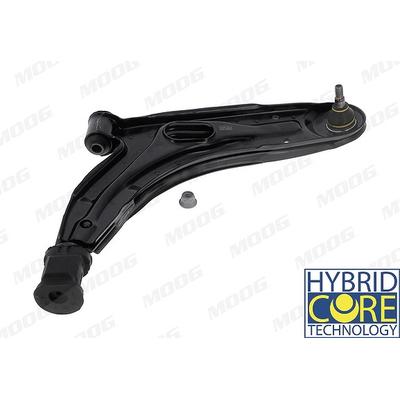 Moog Lenker, Radaufhängung [Hersteller-Nr. FI-WP-4672] für Fiat