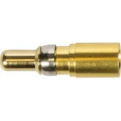 Harting Crimpkontakt gerade kurze 09692825823