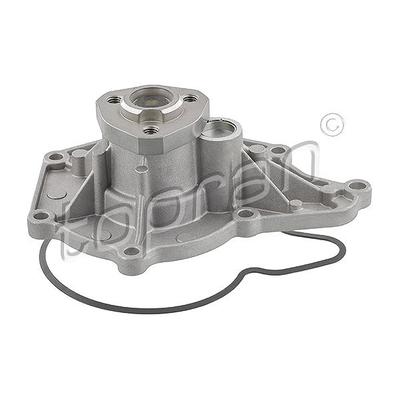 Topran Wasserpumpe [Hersteller-Nr. 113150] für Audi