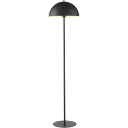 Schöner Wohnen Stehleuchte ALI - B/H/T ca. 38.00x155.00x38.00