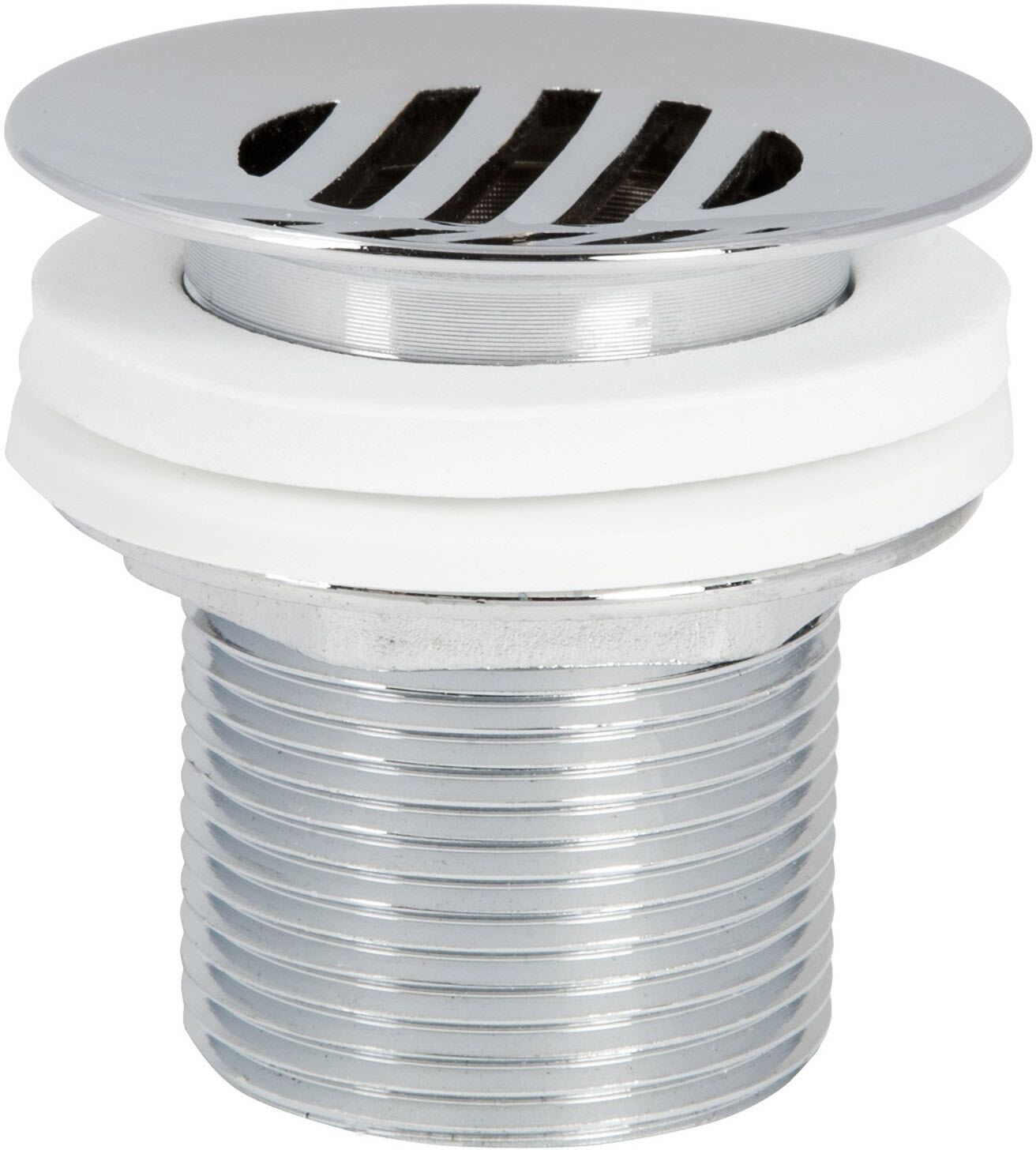 Kronenbach drain valve strainer drain 41.323.100.0000