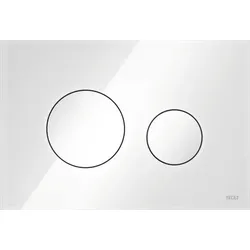 Tece Loop Betätigungsplatte 9.240.650