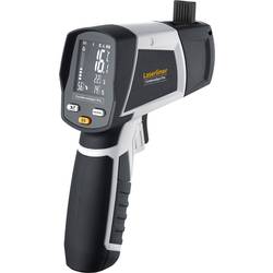 Laserliner CondenseSpot Pro Luftfeuchtemessgerät (Hygrometer) 082.049A