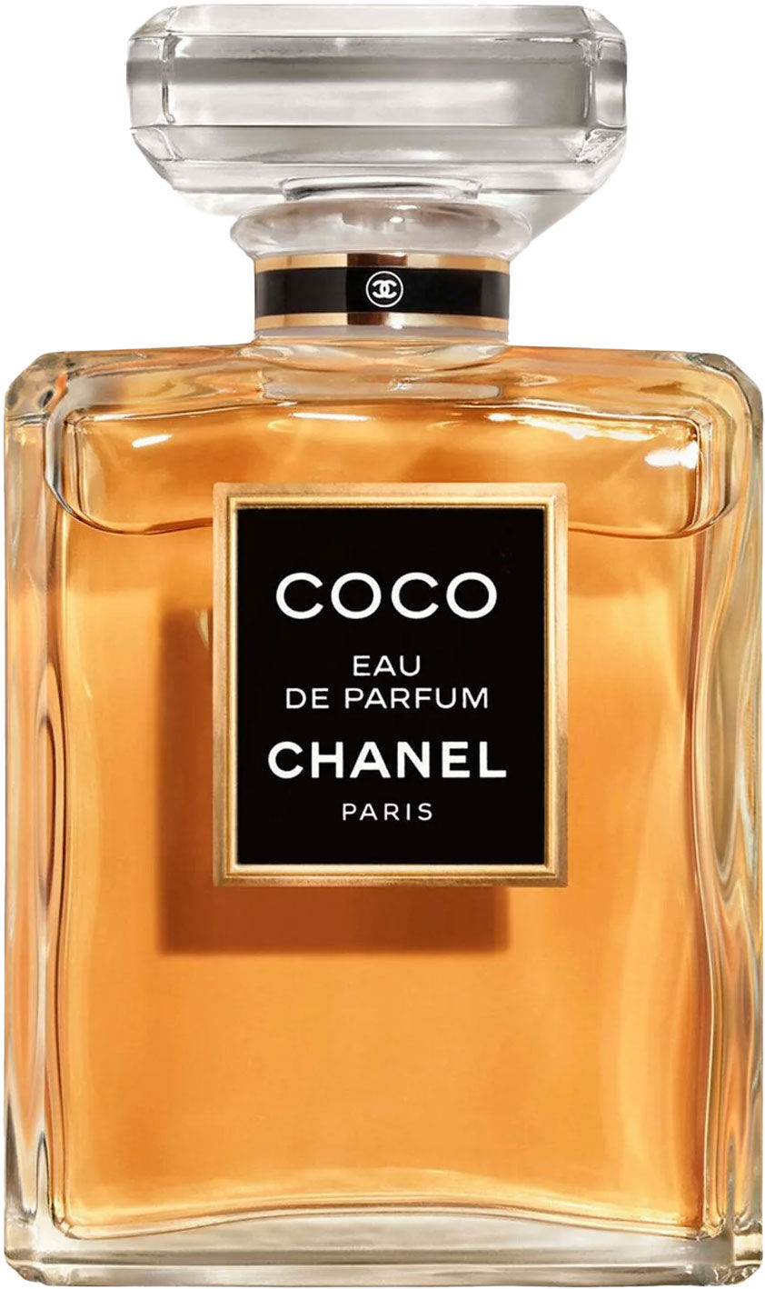 CHANEL Coco Eau De Parfum