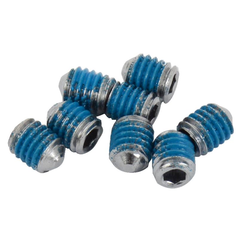 Shimano Ersatzpins PD-T8000 Grösse S / ca. 5 mm (64.68880)