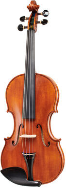 Luca Zerilli Violin Guarneri Cremona 4/4