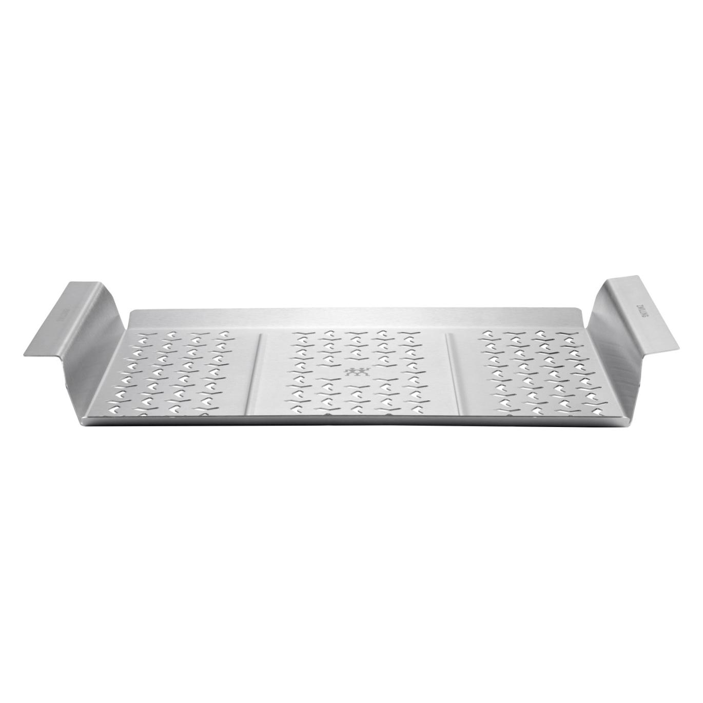 Zwilling Zubehör BBQ+ (1026134)