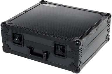 Flyht Pro DJ Case Pioneer DJM V10 Schwarz