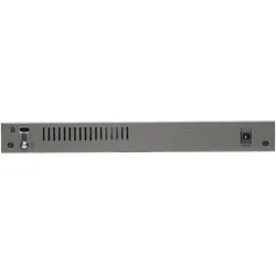 GS108PE-300NAS neu
