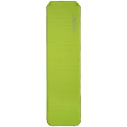 EXPED SIM Ultra 3.8 M ONE SIZE lichen