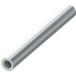 TECEfloor PE-RT 5S Rohr 17 x 2 mm, 560 m