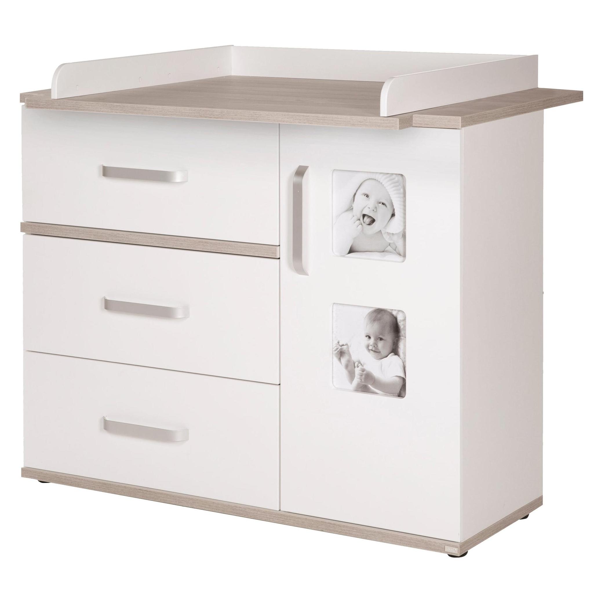 Roba Moritz (72473)