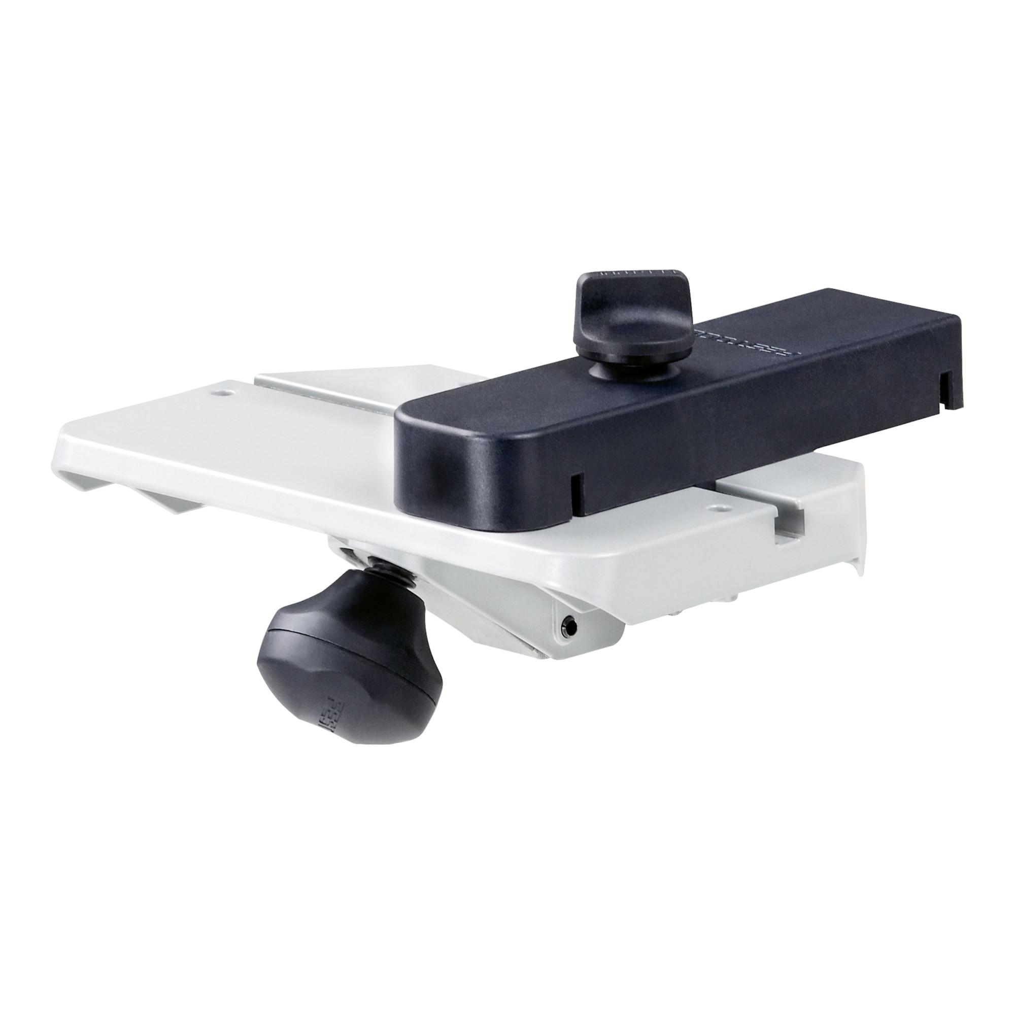 Festool Winkelabstützung AB-KS (494369)